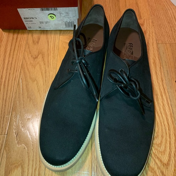 Loafers_&_Slip_Ons